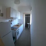Hébergement de vacances Rivamare Campora *