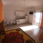 Rivamare Campora Campora San Giovanni