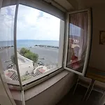 Rivamare Campora Hébergement de vacances *