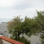 Rivamare Campora Hébergement de vacances *