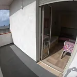 Hébergement de vacances Rivamare Campora *