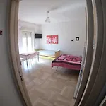 Hébergement de vacances Rivamare Campora *
