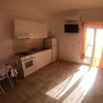 Rivamare Campora Hébergement de vacances Campora San Giovanni