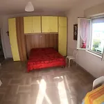 Hébergement de vacances Rivamare Campora Campora San Giovanni