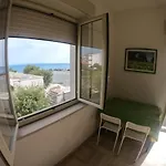 Rivamare Campora Hébergement de vacances *