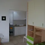 Hébergement de vacances Rivamare Campora *