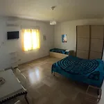 Rivamare Campora Campora San Giovanni