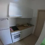 Hébergement de vacances Rivamare Campora Campora San Giovanni