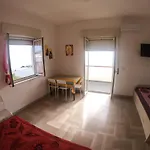 Hébergement de vacances Rivamare Campora