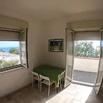 Rivamare Campora Campora San Giovanni