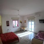 Rivamare Campora Hébergement de vacances *