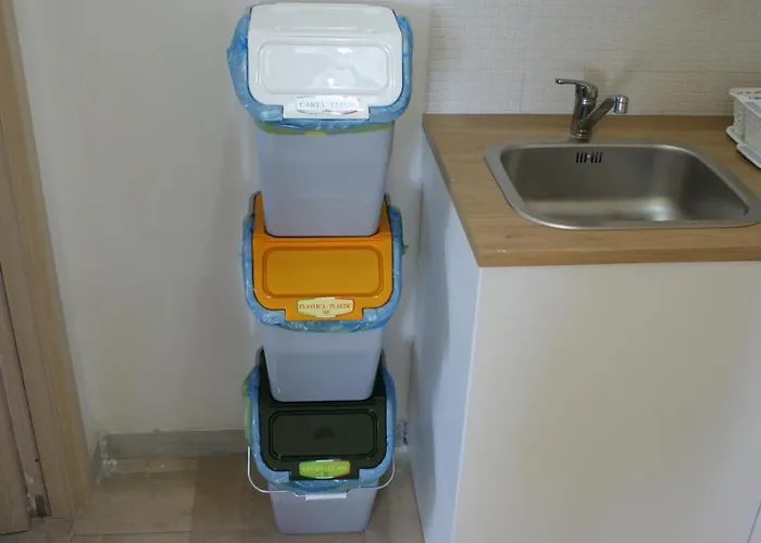 Rivamare Campora 肯波拉圣吉奥瓦尼