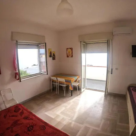 Rivamare Campora كامبورا سان جيوفاني