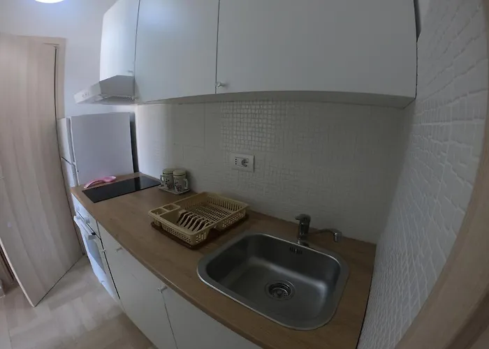 Rivamare Campora * Campora San Giovanni